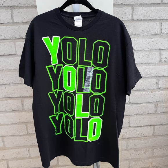 ironic graphic tees